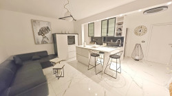/c_images/thumb_3506232_3_linska_prizemni_apartman_s_prostranom_terasom_prodaja_07.jpg