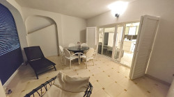 /c_images/thumb_3506232_4_linska_prizemni_apartman_s_prostranom_terasom_prodaja_03.jpg