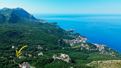 /c_images/thumb_3506239_4_vayushhimi-panoramnymi-vidami-na-gory-i-more-v-przhno-03.jpg
