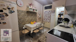 /c_images/thumb_3506360_3_image-site-8-agency-kvadratobrenovac-img-b687u4tq05-3-1-.jpg