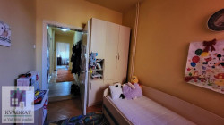 /c_images/thumb_3506360_4_image-site-8-agency-kvadratobrenovac-img-208mm3ch33-4-1-.jpg