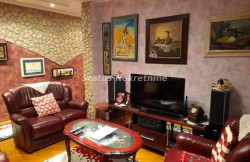 /c_images/thumb_3506389_1_.php-action-image-site-8-agency-status-img-fbgqovsukh-5c.jpg