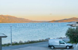 /c_images/thumb_3506491_1_Beach-house-for-sale-Zadar-Nin-area-Croatia-12-300x200.jpg