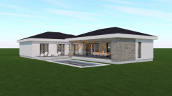 /c_images/thumb_3506653_3_sko-zemljiste-hreljici-650-m2-projektom-kuca-odmor-slika.jpg