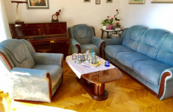 /c_images/thumb_3506678_3_1580729578_stan-opatija-matulji-66.jpg