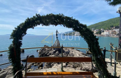 /c_images/thumb_3506740_1_1728572752_opatija-4.jpg