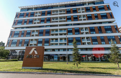 /c_images/thumb_3507198_4_apartmani-beograd-novi-beograd-apartman-diverzija12.jpg