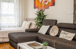 /c_images/thumb_3507199_1_apartmani-beograd-centar-apartman-omnia26.jpg