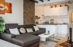 /c_images/thumb_3507199_4_apartmani-beograd-centar-apartman-omnia22.jpg