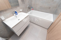 /c_images/thumb_3507240_1_y-big-fashion-two-bedroom-apartment-for-rent-podgorica-1.jpg