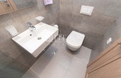 /c_images/thumb_3507240_3_y-big-fashion-two-bedroom-apartment-for-rent-podgorica-3.jpg