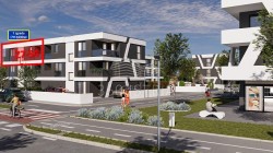 /c_images/thumb_3507264_1_n_nekretnine_realestate_nepremicnine_immobilien_more_sea.jpg