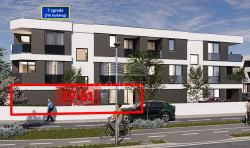 /c_images/thumb_3507269_2_n_nekretnine_realestate_nepremicnine_immobilien_more_sea.jpg