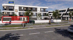 /c_images/thumb_3507269_3_n_nekretnine_realestate_nepremicnine_immobilien_more_sea.jpg