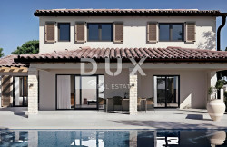 /c_images/thumb_3507307_1_1740562240_croatia-istria-real-estate-for-sale-140.jpg