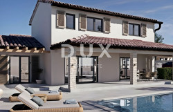 /c_images/thumb_3507307_2_1740562243_croatia-istria-real-estate-for-sale-141.jpg