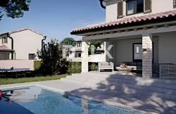 /c_images/thumb_3507307_3_1740562237_croatia-istria-real-estate-for-sale-139.jpg