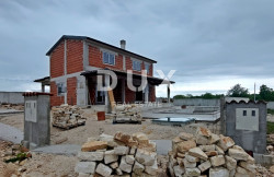 /c_images/thumb_3507307_4_1740555165_croatia-istria-real-estate-for-sale-317.jpg