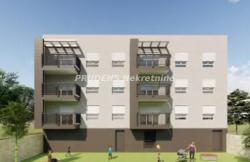 /c_images/thumb_3507397_3_n-image-site-8-agency-prudensnek-img-47uoekm7ps-render-2.jpg