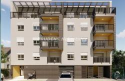 /c_images/thumb_3507397_4_n-image-site-8-agency-prudensnek-img-bib8wxc5s2-untitled.jpg