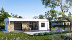 /c_images/thumb_3507484_1_1740582067_vizualizacija-render_valkarin.jpg