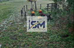/c_images/thumb_3507672_4_mage-site-8-agency-smcompany-img-nt0fi0ut4k-screenshot-1.jpg