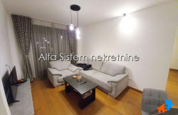 /c_images/thumb_3507755_1_nekretnine_izdavanje_a6QNUmhh1.jpg