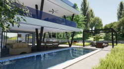 /c_images/thumb_3507839_3_1740663087_luxury-villa-nesoi-apartment-for-sale-1-1.jpg