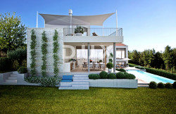 /c_images/thumb_3508297_2_1740680716_croatia-istria-real-estate-for-sale-327.jpg