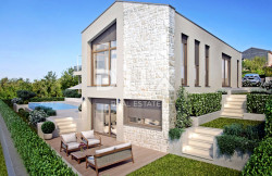 /c_images/thumb_3508297_3_1740680672_croatia-istria-real-estate-for-sale-325.jpg