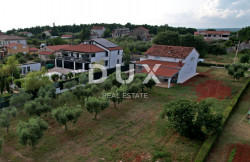 /c_images/thumb_3508298_2_1740687514_croatia-istria-real-estate-for-sale-320.jpg