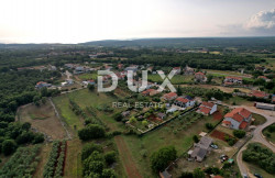 /c_images/thumb_3508298_3_1740687495_croatia-istria-real-estate-for-sale-318.jpg