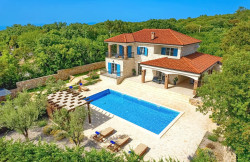 /c_images/thumb_3508560_2_ranska_villa_s_prostranom_okucnicom_i_bazenom_prodaja_02.jpg