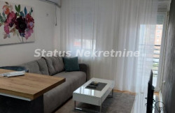 /c_images/thumb_3508676_2_.php-action-image-site-8-agency-status-img-nsr3jiobds-2a.jpg