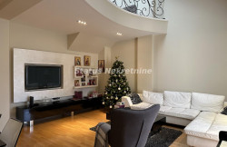 /c_images/thumb_3508677_3_x.php-action-image-site-8-agency-status-img-4jo8c8zpqa-5.jpg
