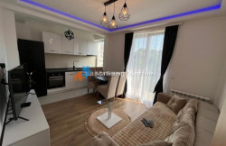/c_images/thumb_3508740_1_nekretnine-izdavanje-beograd-ugCy8BNotP.jpg