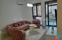 /c_images/thumb_3508750_1_stanovi_izdavanje_on6MR0EV00.jpg