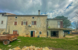 /c_images/thumb_3508771_1_1740665079_sveti-lovrec-area-stone-house-for-renovation.jpg