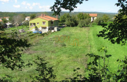 /c_images/thumb_3508785_4_devinsko-zemljiste-barban-centar-1329-m2-slika-237209706.jpg