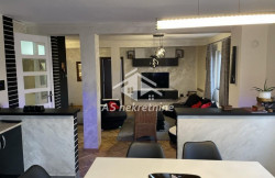 /c_images/thumb_3509149_4_nekretnine-izdavanje-beograd-UYMhTRJwzz.jpg