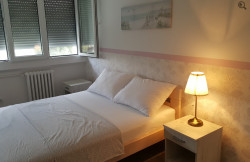 /c_images/thumb_3509184_1_ograd-apartman-paku-1-kod-hotela-jugoslavijanovi-beograd.jpg