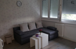 /c_images/thumb_3509184_2_grad-apartman-paku-1-kod-hotela-jugoslavijanovi-beograd2.jpg