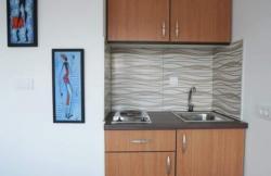 /c_images/thumb_3509184_3_apartmani-beograd-novi-beograd-apartman-paku-1-kod.jpg