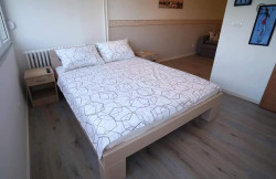 /c_images/thumb_3509184_4_grad-apartman-paku-1-kod-hotela-jugoslavijanovi-beograd4.jpg