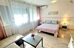 /c_images/thumb_3509185_1_apartmani-beograd-novi-beograd-apartman-paku-237.jpg