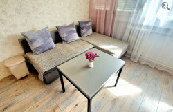 /c_images/thumb_3509185_2_apartmani-beograd-novi-beograd-apartman-paku-235.jpg