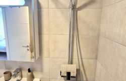 /c_images/thumb_3509185_3_apartmani-beograd-novi-beograd-apartman-paku-230.jpg