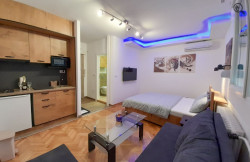 /c_images/thumb_3509186_1_apartmani-beograd-centar-apartman-paku-32.jpg