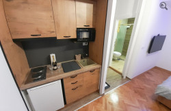 /c_images/thumb_3509186_2_apartmani-beograd-centar-apartman-paku-36.jpg