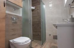 /c_images/thumb_3509186_4_apartmani-beograd-centar-apartman-paku-3.jpg